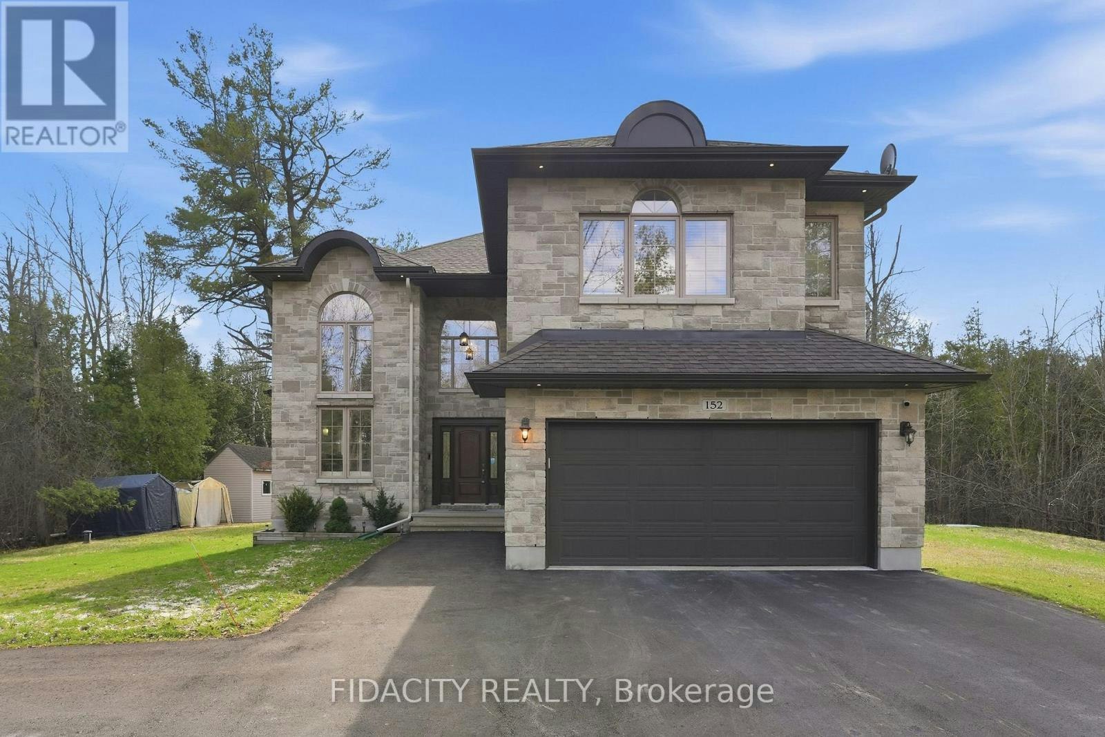 152 Wilbert Cox Drive, Ottawa, ON, K0A 1L0