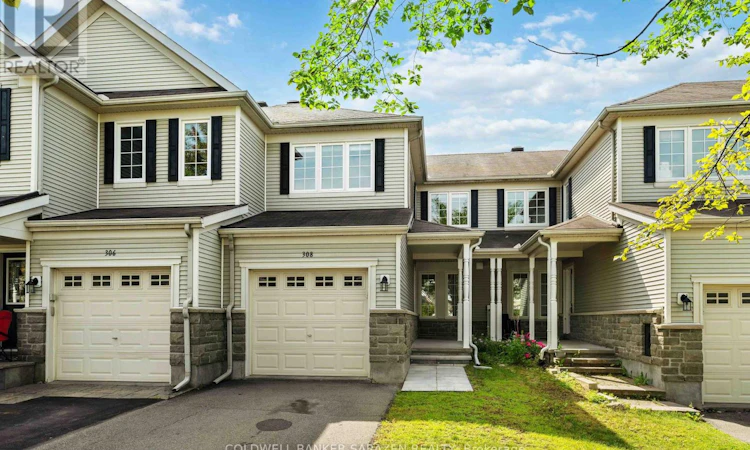 308 Espin Heights