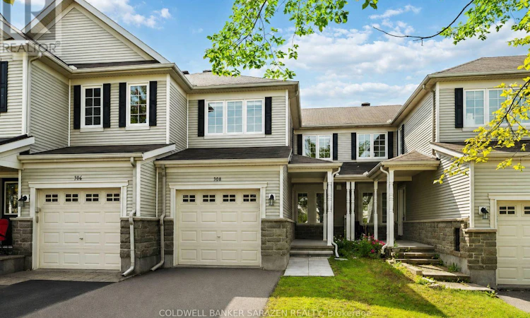 308 Espin Heights