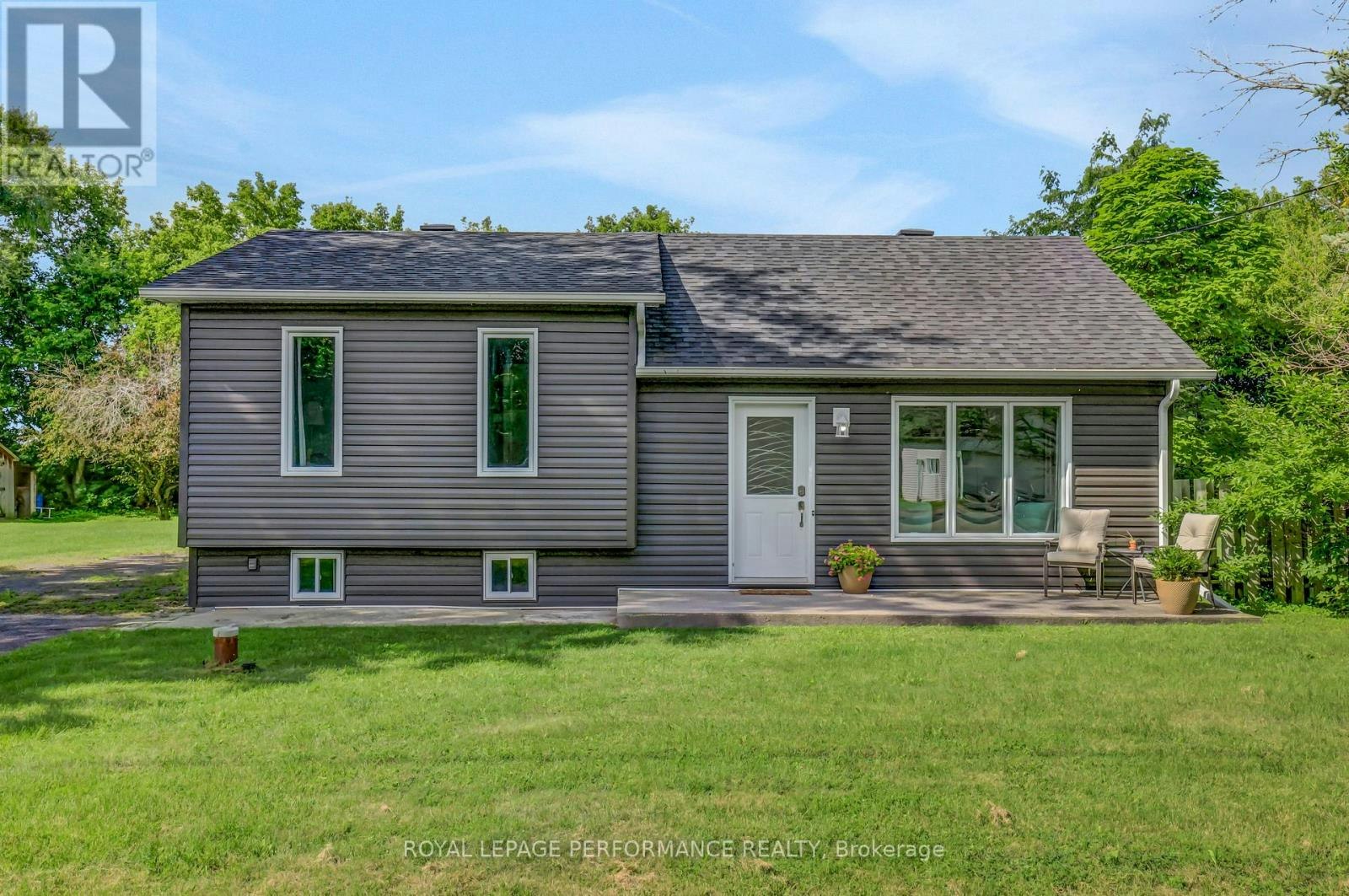 11 Alyssa Crescent, Chesterville, ON, K0A 2R0