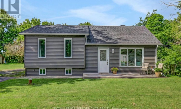 11 Alyssa Crescent