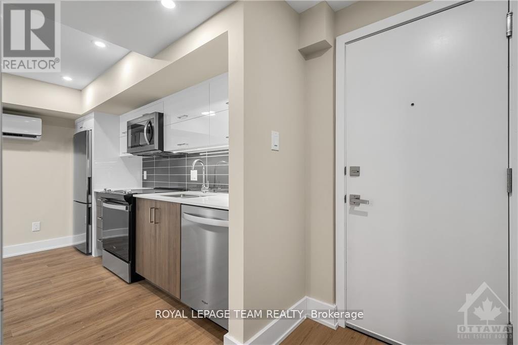 1-366 Winona Avenue, Ottawa, ON, K1Z 5H7 - 8