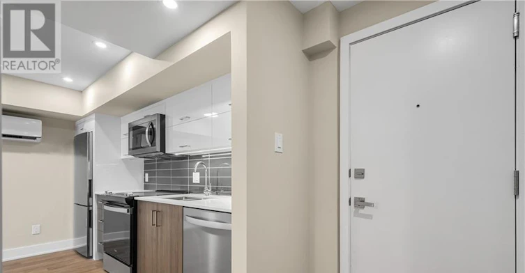 1-366 Winona Avenue, Ottawa, ON, K1Z 5H7 - 8