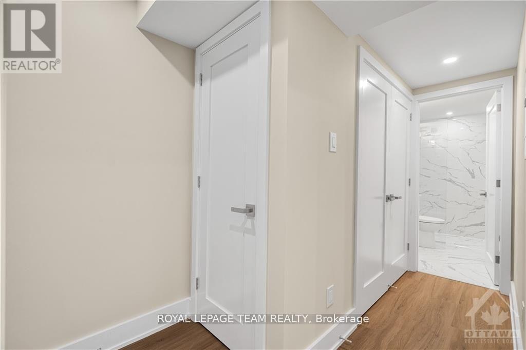 1-366 Winona Avenue, Ottawa, ON, K1Z 5H7 - 9