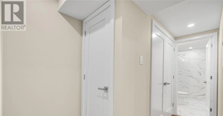 1-366 Winona Avenue, Ottawa, ON, K1Z 5H7 - 9