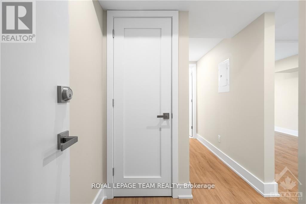 1-366 Winona Avenue, Ottawa, ON, K1Z 5H7 - 2