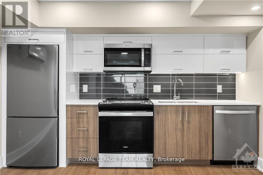 1-366 Winona Avenue, Ottawa, ON, K1Z 5H7 - 7