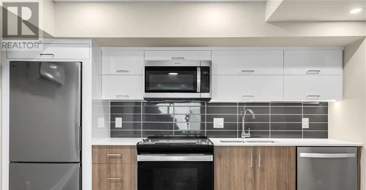 1-366 Winona Avenue, Ottawa, ON, K1Z 5H7 - 7