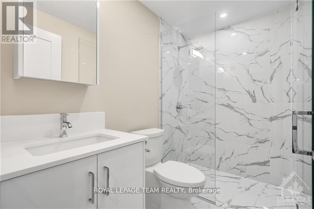 1-366 Winona Avenue, Ottawa, ON, K1Z 5H7 - 10
