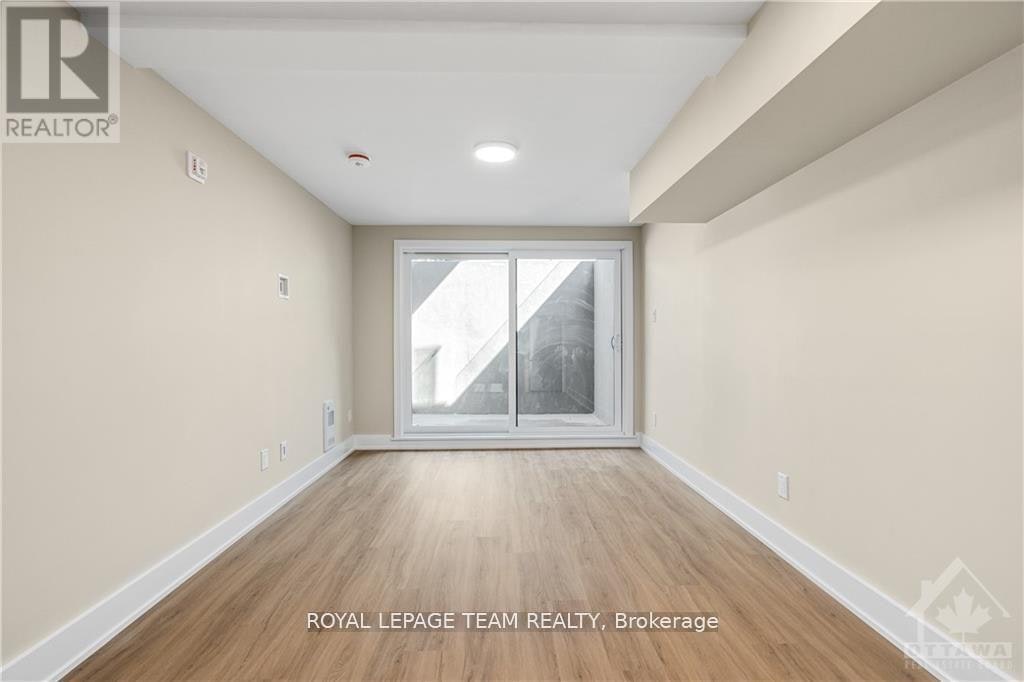 1-366 Winona Avenue, Ottawa, ON, K1Z 5H7 - 4