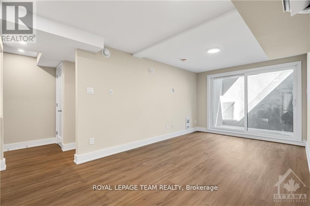 1-366 Winona Avenue, Ottawa, ON, K1Z 5H7 - 3