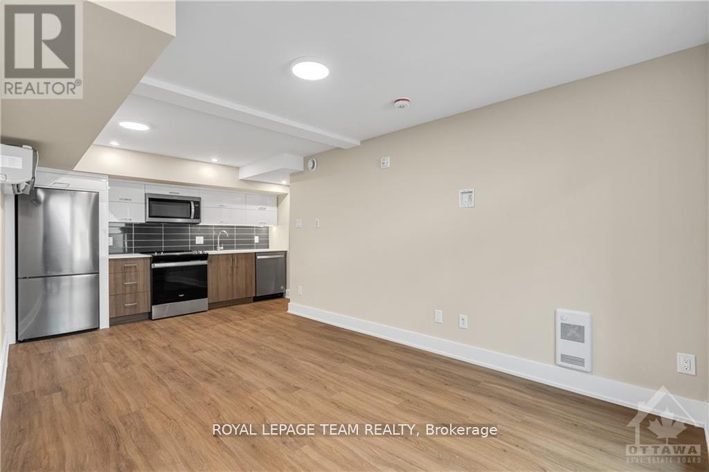 1-366 Winona Avenue, Ottawa, ON, K1Z 5H7 - 6
