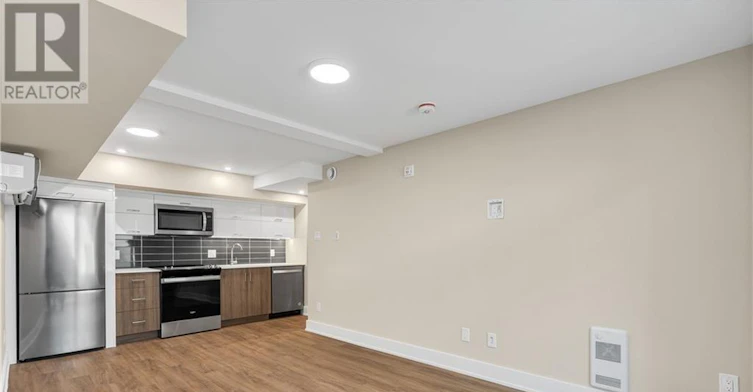 1-366 Winona Avenue, Ottawa, ON, K1Z 5H7 - 6
