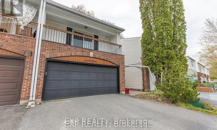 15 Jansen Road