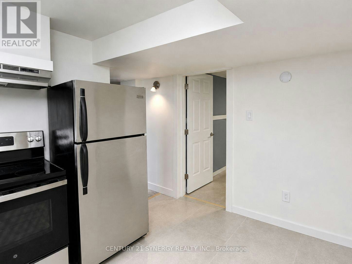 B-404 Dieppe Street, Ottawa, ON, K1L 6V4 - 7
