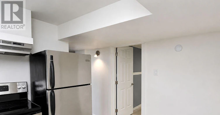 B-404 Dieppe Street, Ottawa, ON, K1L 6V4 - 7