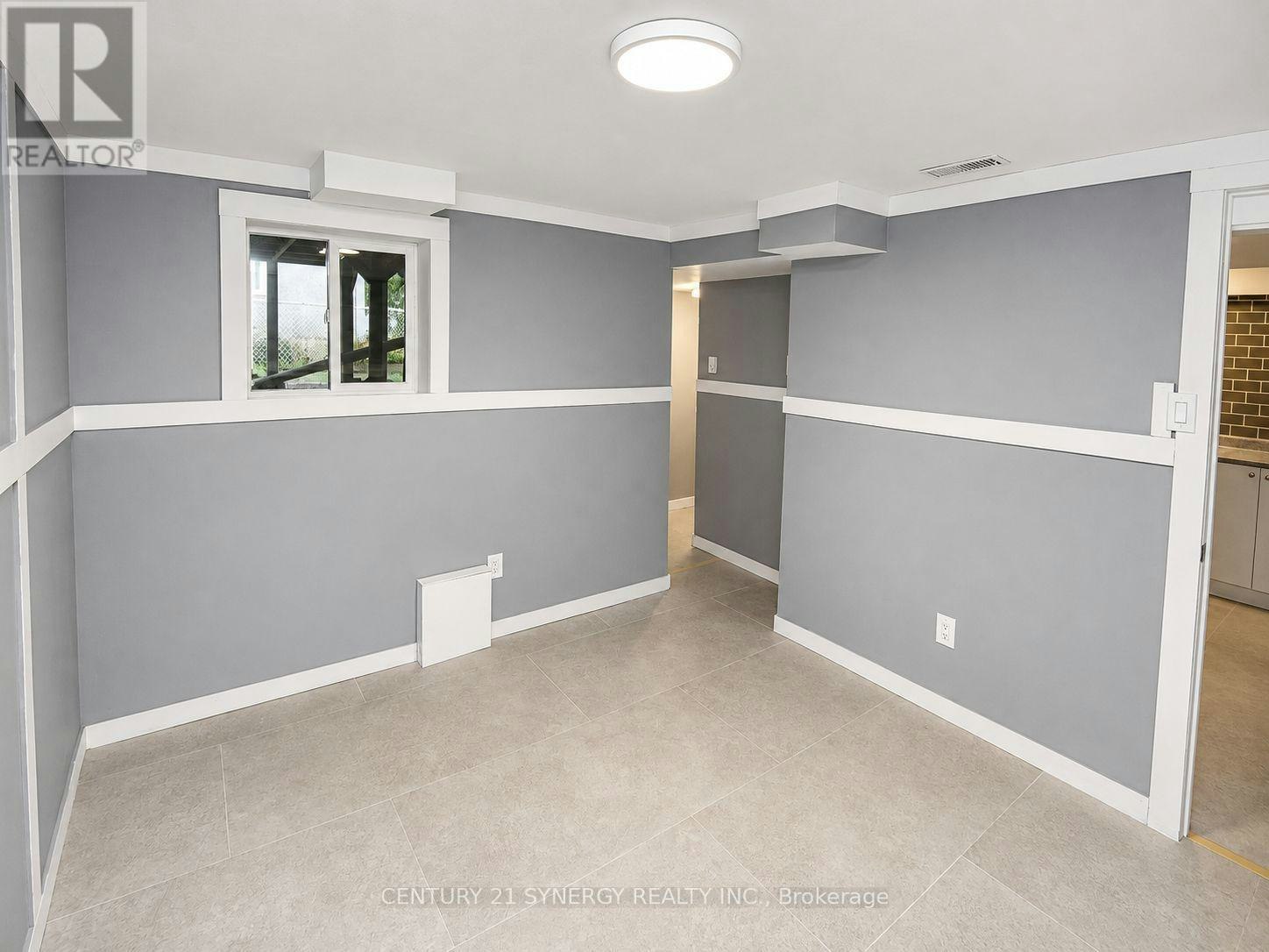 B-404 Dieppe Street, Ottawa, ON, K1L 6V4 - 4