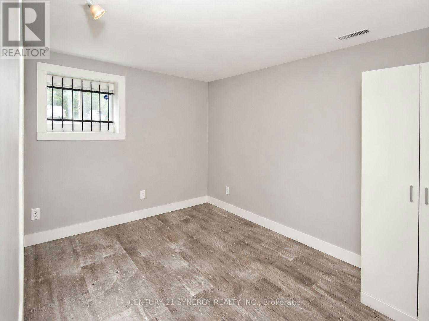 B-404 Dieppe Street, Ottawa, ON, K1L 6V4 - 10