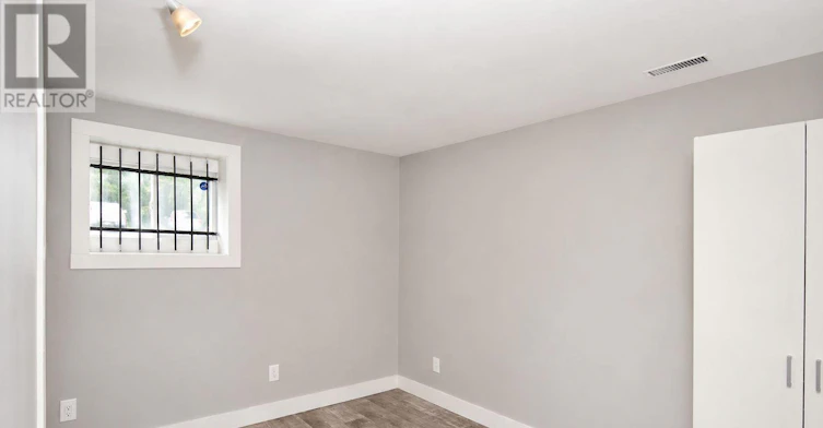 B-404 Dieppe Street, Ottawa, ON, K1L 6V4 - 10