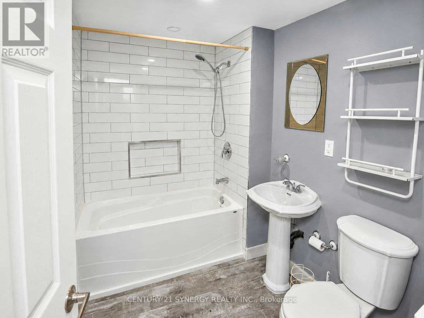 B-404 Dieppe Street, Ottawa, ON, K1L 6V4 - 12
