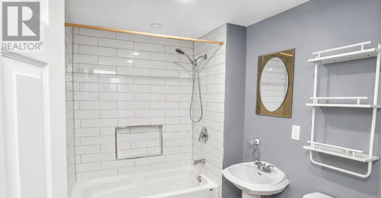 B-404 Dieppe Street, Ottawa, ON, K1L 6V4 - 12
