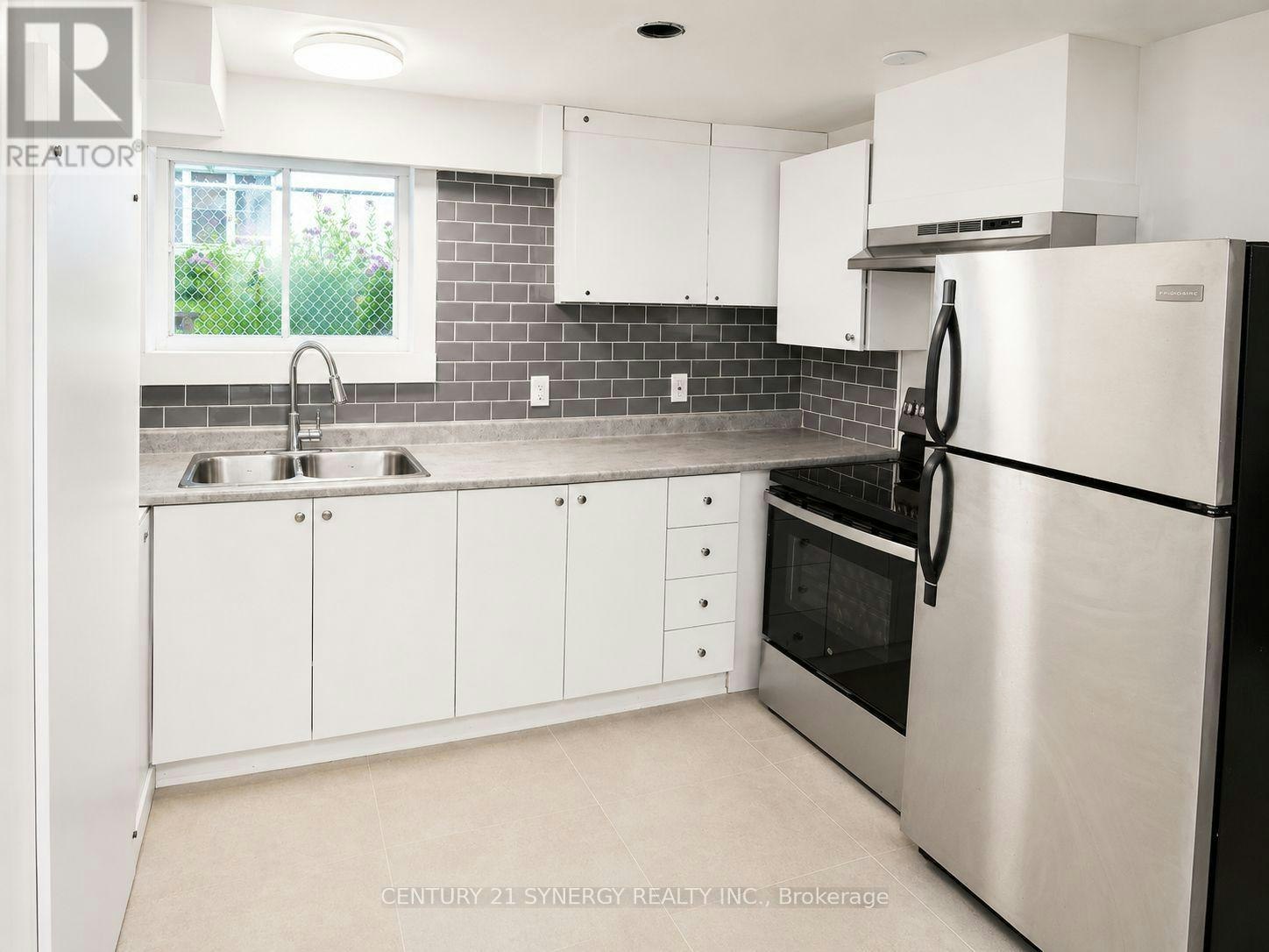 B-404 Dieppe Street, Ottawa, ON, K1L 6V4 - 6