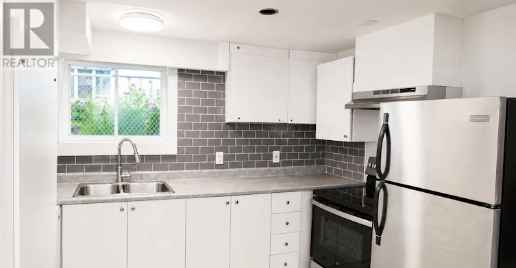 B-404 Dieppe Street, Ottawa, ON, K1L 6V4 - 6