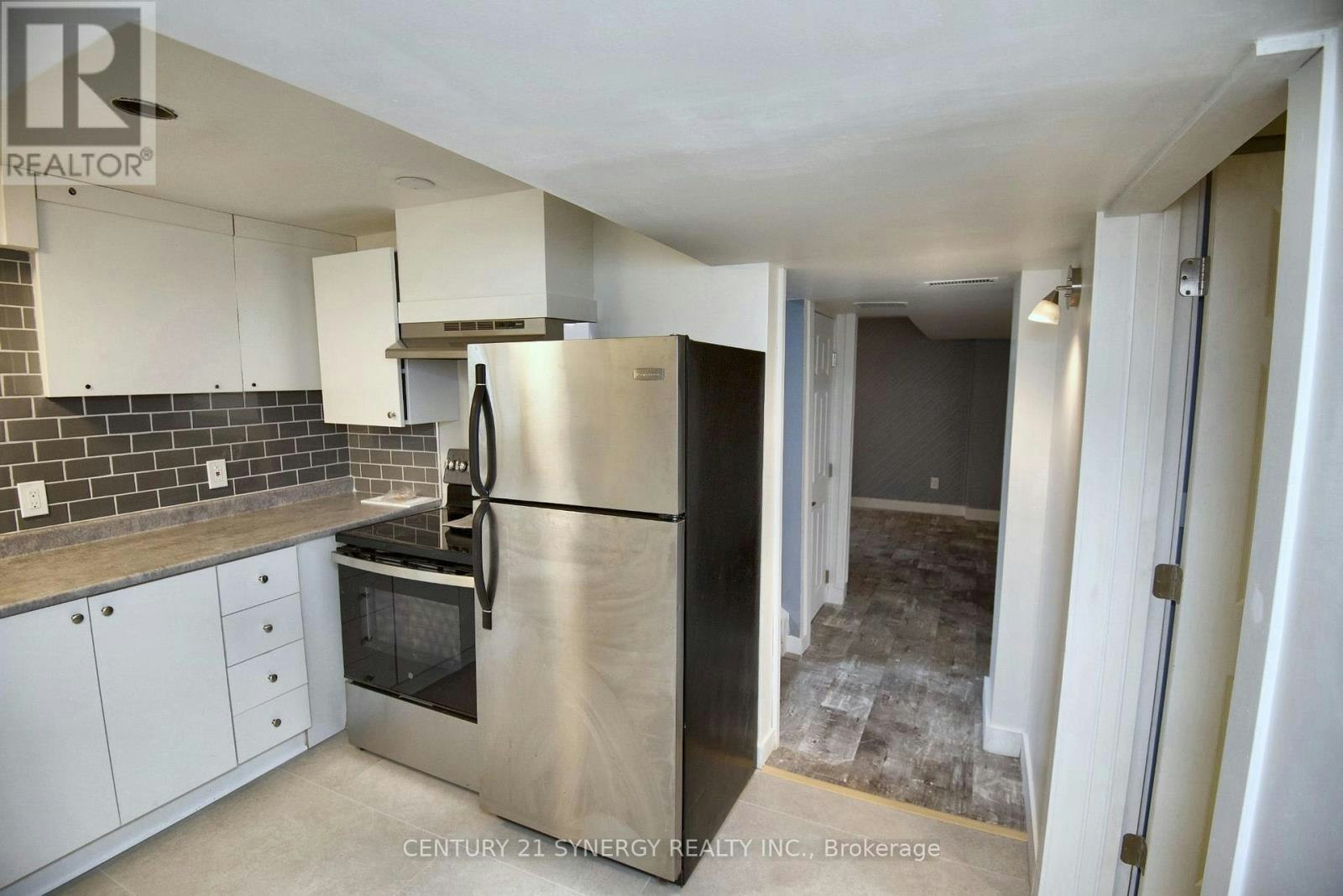 B-404 Dieppe Street, Ottawa, ON, K1L 6V4 - 8