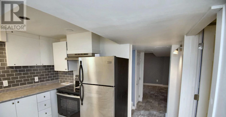 B-404 Dieppe Street, Ottawa, ON, K1L 6V4 - 8
