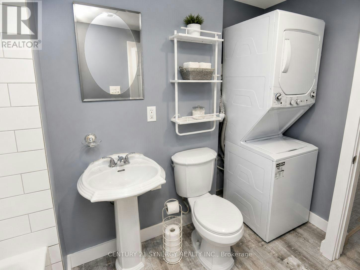 B-404 Dieppe Street, Ottawa, ON, K1L 6V4 - 11