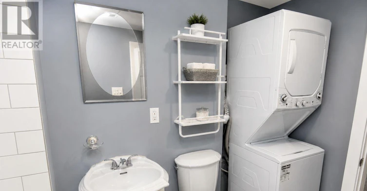 B-404 Dieppe Street, Ottawa, ON, K1L 6V4 - 11