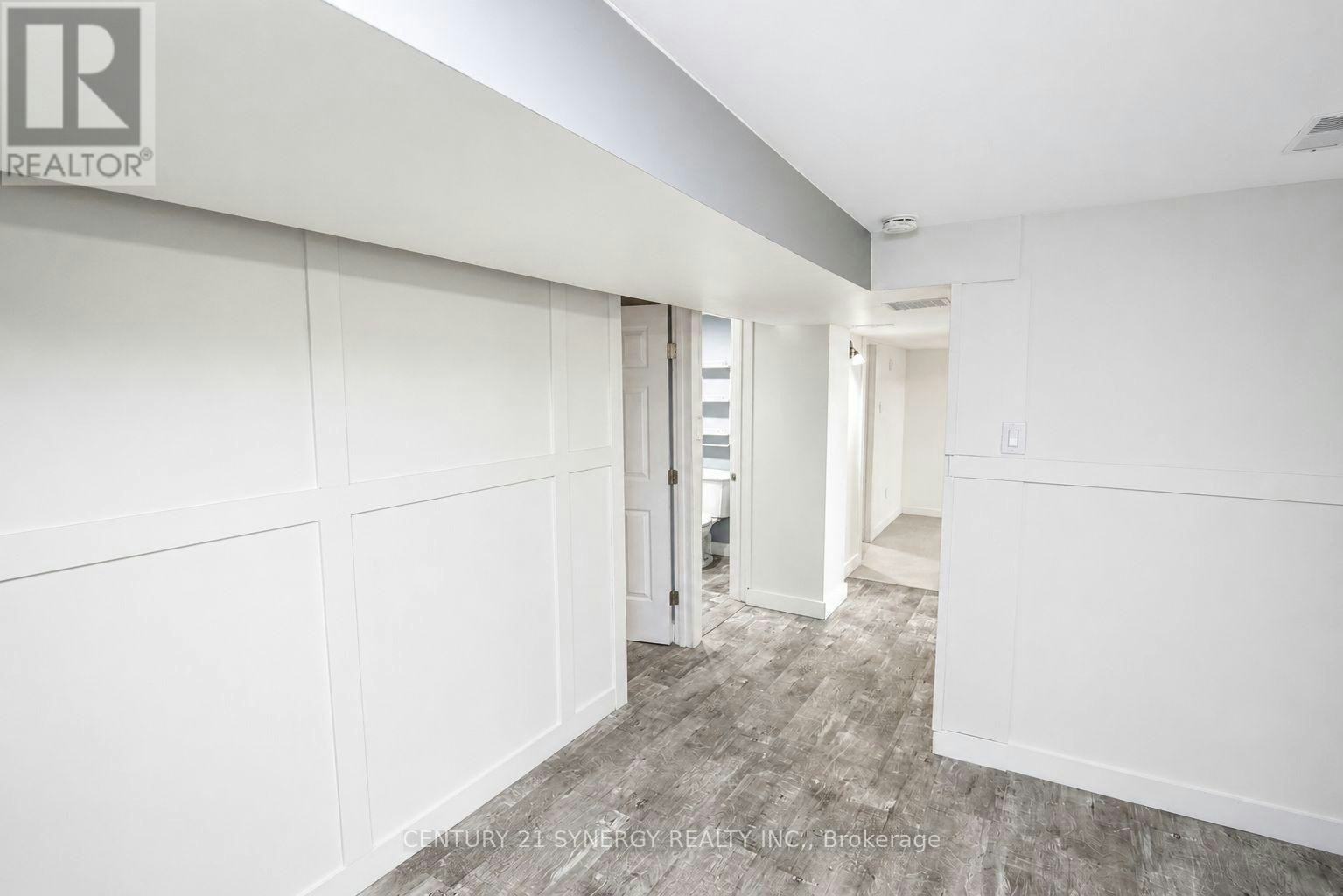 B-404 Dieppe Street, Ottawa, ON, K1L 6V4 - 5