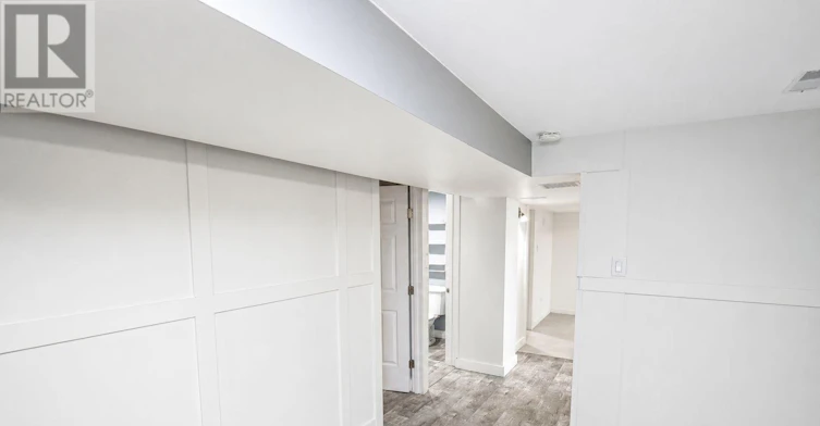 B-404 Dieppe Street, Ottawa, ON, K1L 6V4 - 5