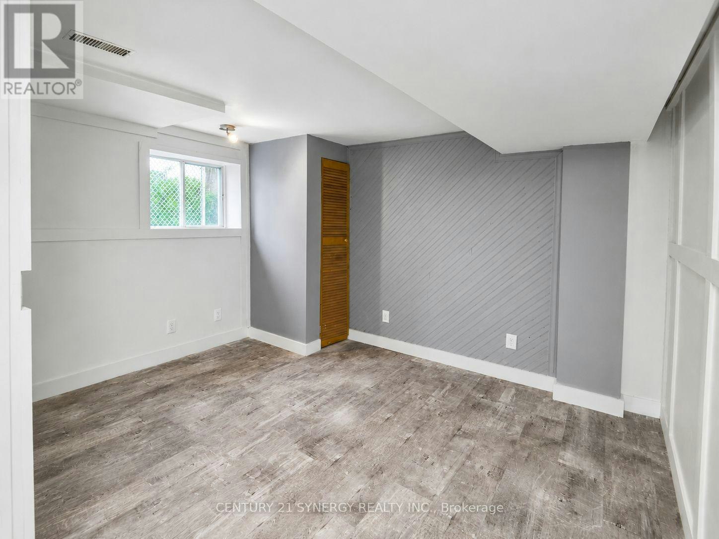 B-404 Dieppe Street, Ottawa, ON, K1L 6V4 - 3