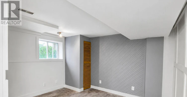B-404 Dieppe Street, Ottawa, ON, K1L 6V4 - 3