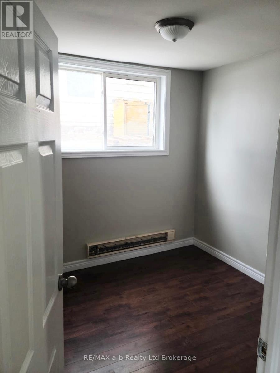 3-44 Stanley Street, London, ON, N6C 1B1 - 5