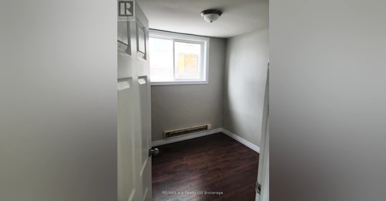3-44 Stanley Street, London, ON, N6C 1B1 - 5