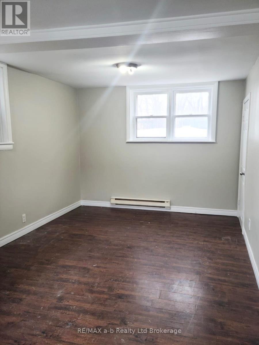 3-44 Stanley Street, London, ON, N6C 1B1 - 4