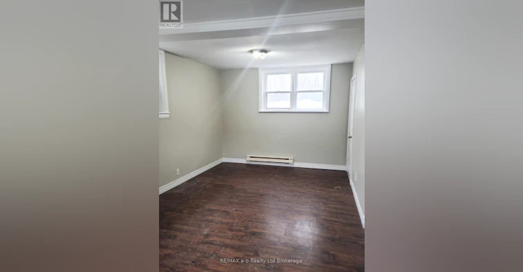 3-44 Stanley Street, London, ON, N6C 1B1 - 4