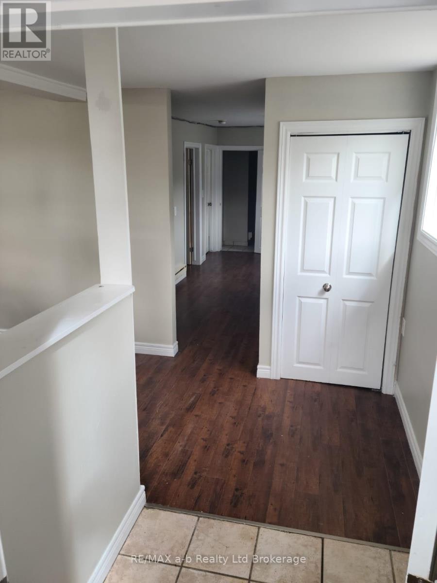 3-44 Stanley Street, London, ON, N6C 1B1 - 6
