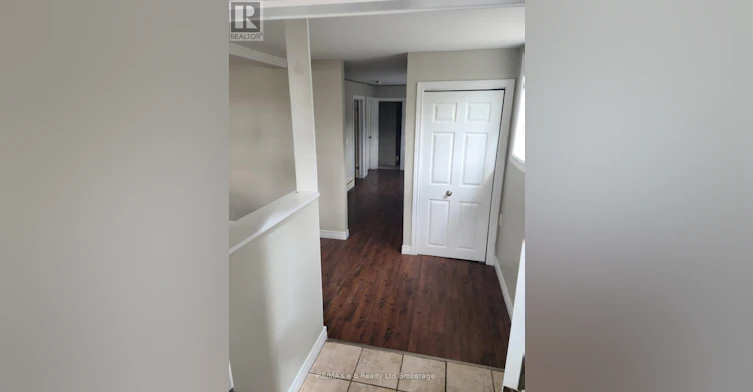 3-44 Stanley Street, London, ON, N6C 1B1 - 6