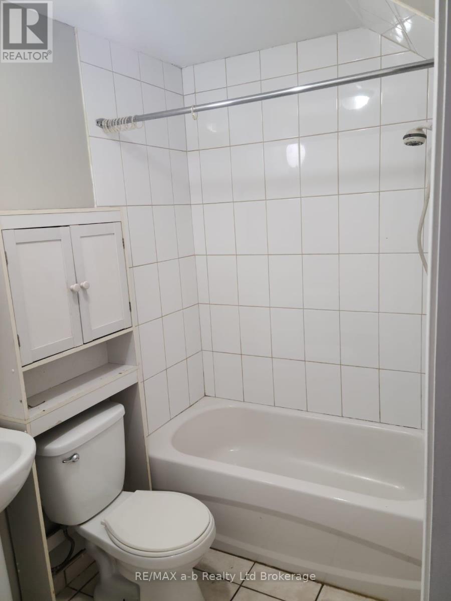 3-44 Stanley Street, London, ON, N6C 1B1 - 7