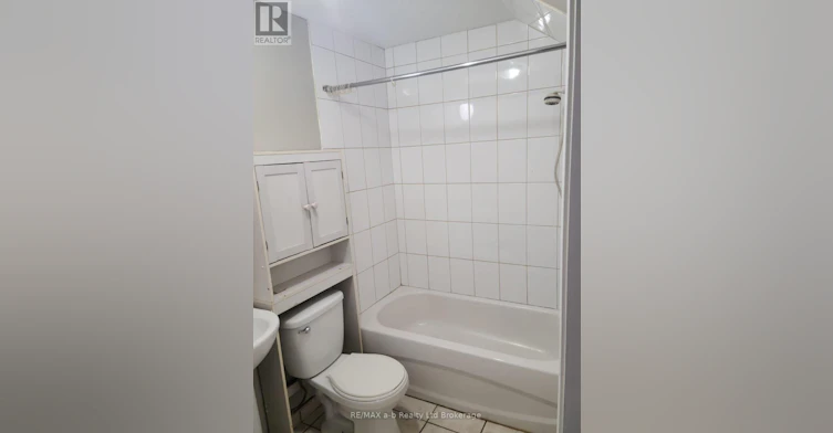 3-44 Stanley Street, London, ON, N6C 1B1 - 7