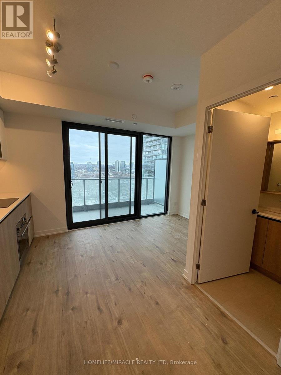 2110-35 Parliament Street, Toronto, ON, M5A 1G1 - 5