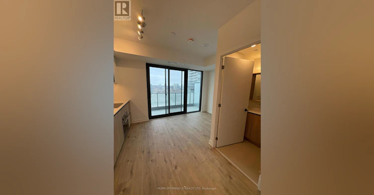 2110-35 Parliament Street, Toronto, ON, M5A 1G1 - 5