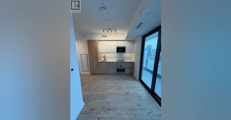 2110-35 Parliament Street, Toronto, ON, M5A 1G1 - 4
