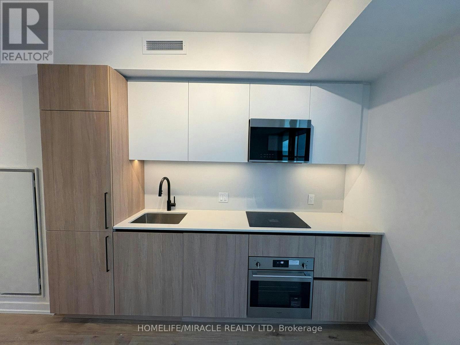 2110-35 Parliament Street, Toronto, ON, M5A 1G1 - 3