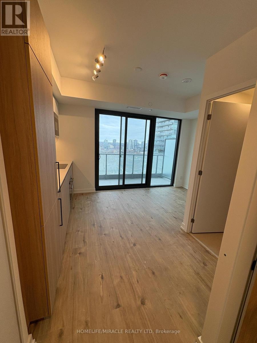 2110-35 Parliament Street, Toronto, ON, M5A 1G1 - 7