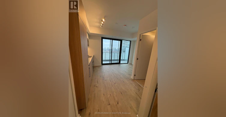 2110-35 Parliament Street, Toronto, ON, M5A 1G1 - 7