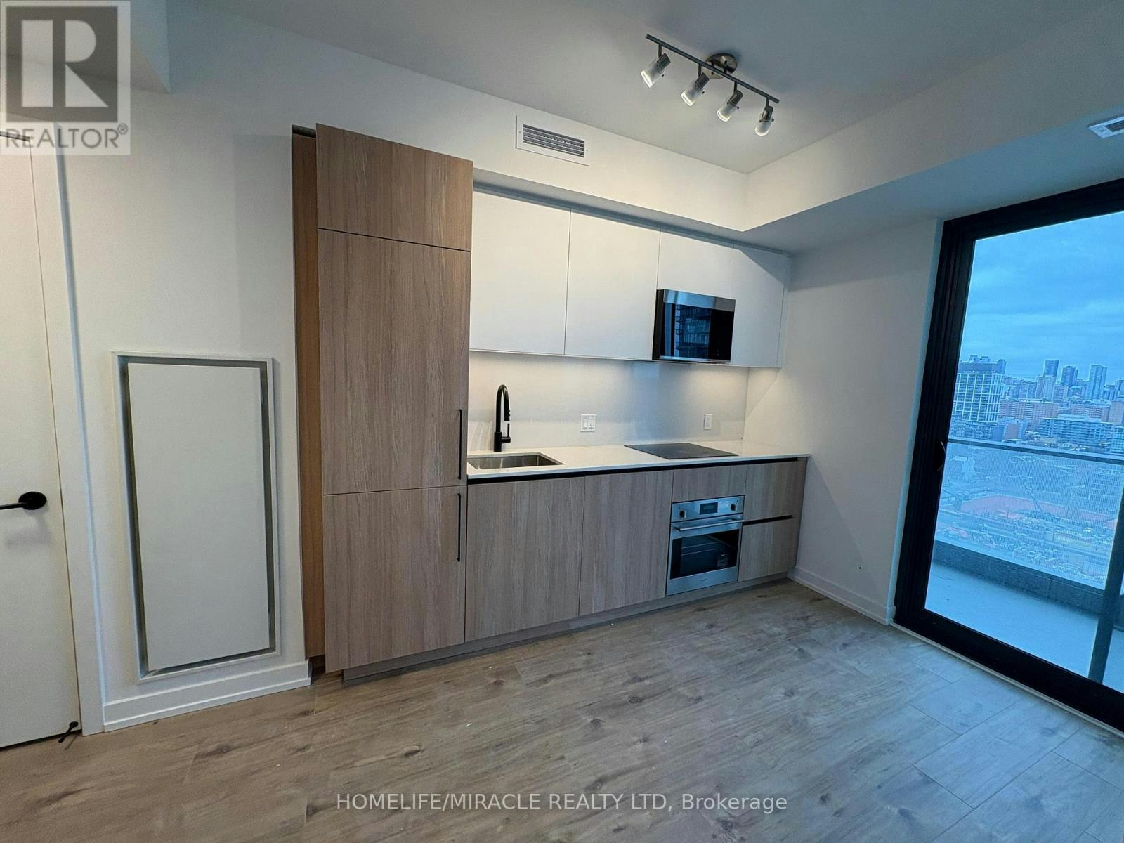 2110-35 Parliament Street, Toronto, ON, M5A 1G1 - 6